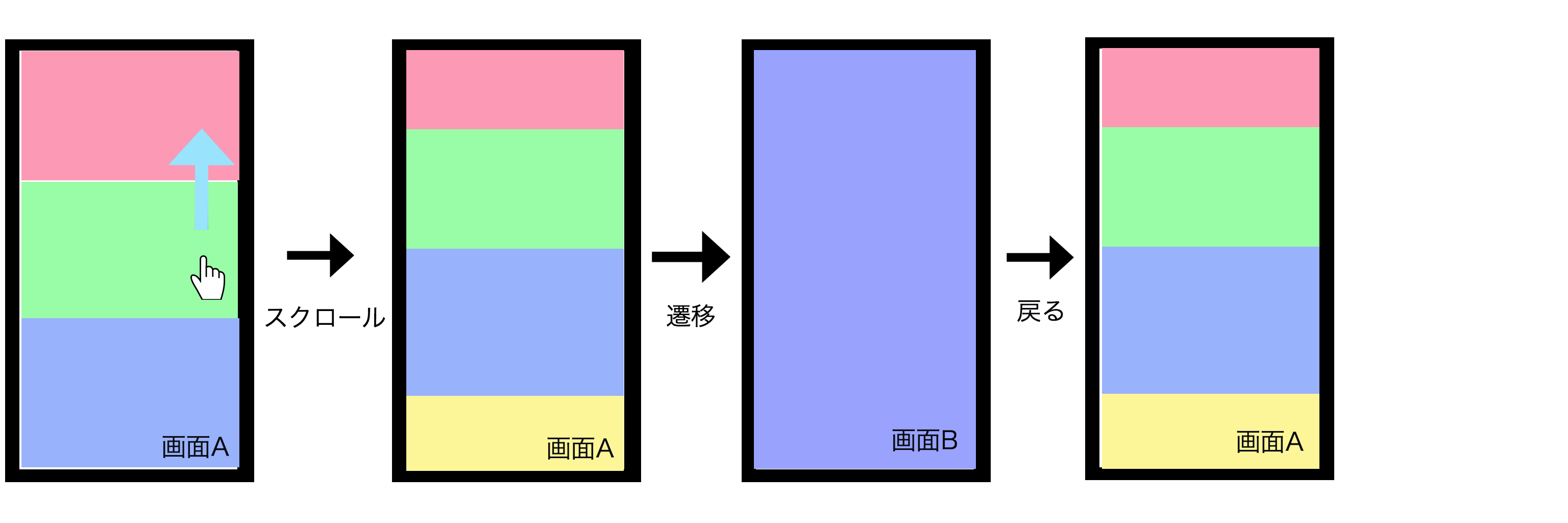 transition.png